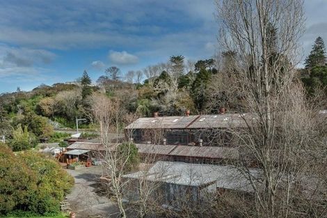 Photo of property in 7/27 Cheshire Street, Parnell, Auckland, 1052