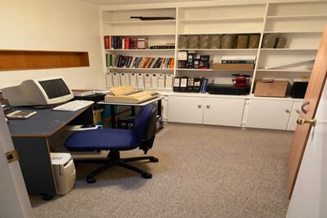 Photo of property in 85 River Plate Road, Ngakuru, Rotorua, 3077