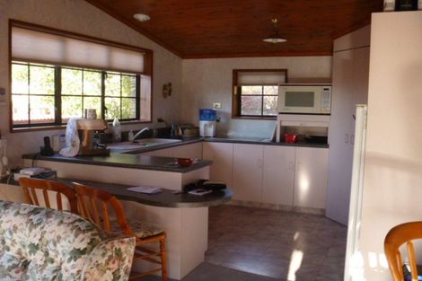 Photo of property in 47 Aronui Road, Bridge Hill, Alexandra, 9320