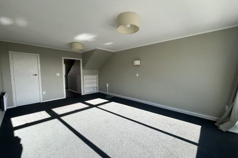 Photo of property in 17/4 Claremont Grove, Mount Victoria, Wellington, 6011