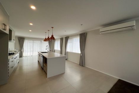 Photo of property in 11 Lavender Way, Huntington, Hamilton, 3210