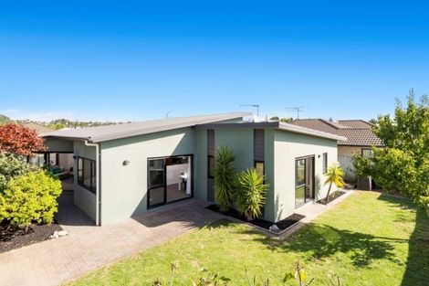 Photo of property in 305 Carmichael Road, Brookfield, Tauranga, 3110