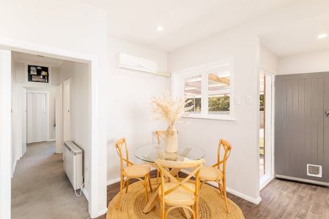 Photo of property in 16 Alport Place, Woolston, Christchurch, 8023