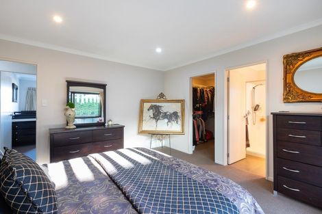 Photo of property in 28 John Andrew Drive, Warkworth, 0910
