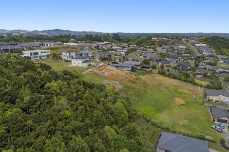 Photo of property in 23 Caldera Crescent, Pyes Pa, Tauranga, 3112