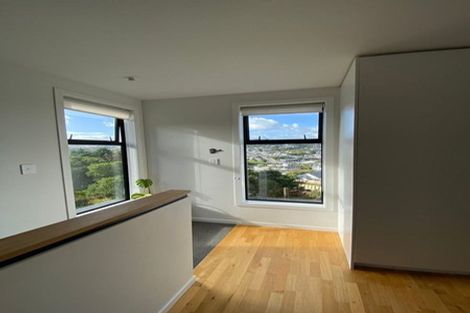 Photo of property in 22a Ohariu Road, Johnsonville, Wellington, 6037