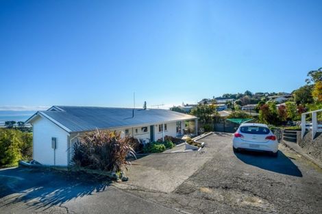 Photo of property in 50 Stansell Avenue, Tahunanui, Nelson, 7011