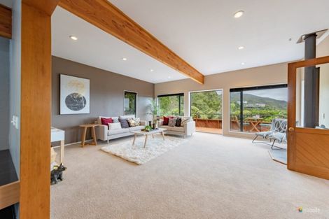 Photo of property in 49c Tilbury Street, Fairfield, Lower Hutt, 5011