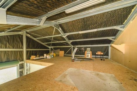 Photo of property in 274 Turitea Road, Turitea, Palmerston North, 4472