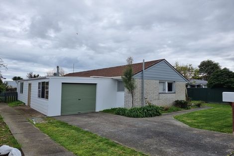 Photo of property in 13 Dittmer Street, Otaki, 5512