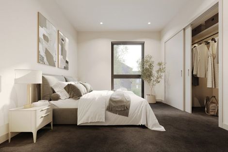 Photo of property in 5/42 Brandon Road, Glen Eden, Auckland, 0602