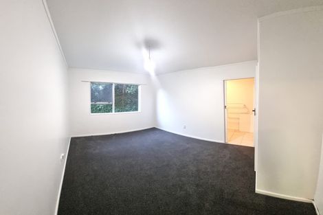 Photo of property in 8 Govind Grove, Ngaio, Wellington, 6035