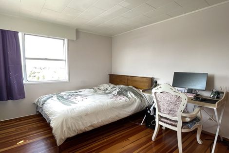 Photo of property in 86 Eban Avenue, Hillcrest, Auckland, 0627