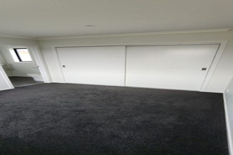 Photo of property in 30 Morningside Lane, Rockdale, Invercargill, 9812