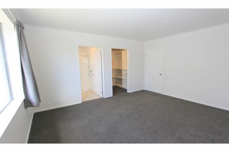 Photo of property in 29 Camborne Crescent, Blenheim, 7201