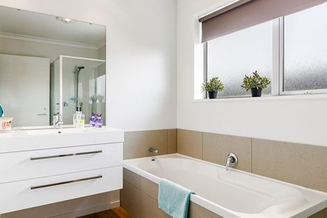 Photo of property in 40 Courage Road, Amberley, 7410