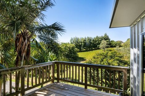Photo of property in 8 Pine Ridge Lane, Aongatete, Katikati, 3181