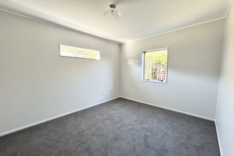 Photo of property in 15b Cypress Drive, Maungaraki, Lower Hutt, 5010