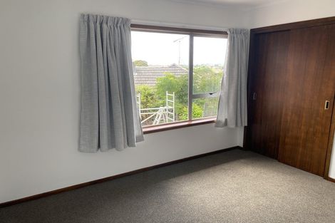 Photo of property in 13 Richard Farrell Avenue, Remuera, Auckland, 1050