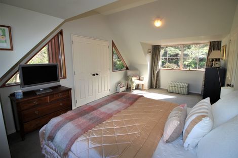 Photo of property in 2 Hazlett Street, Clyde, 9330