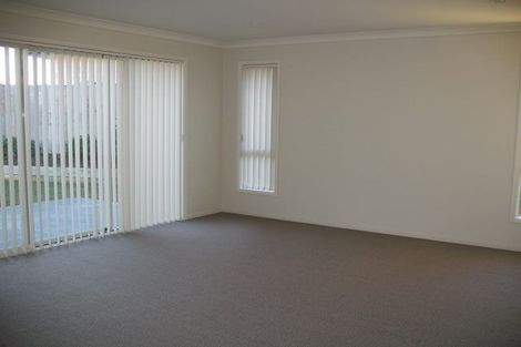 Photo of property in 21 Mahuri Street, Parklands, Christchurch, 8083