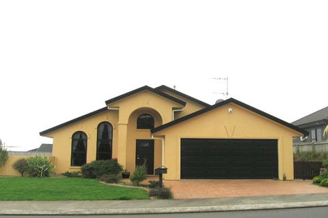 Photo of property in 71 Kentwood Drive, Woodridge, Wellington, 6037