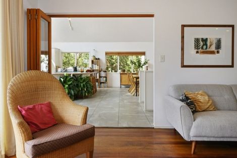 Photo of property in 14 First View Avenue, Beachlands, Auckland, 2018