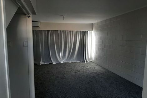 Photo of property in 3/45 Kenderdine Road, Papatoetoe, Auckland, 2025