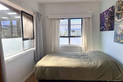 Photo of property in 16 Pitt Street, Runanga, 7803