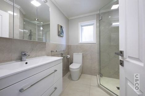 Photo of property in 31 Mudgeways Road, Massey, Auckland, 0614