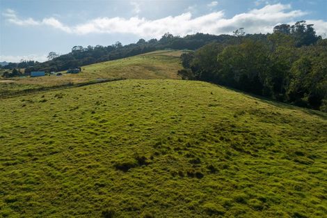 Photo of property in 21 Doel Road, Awanui, 0486