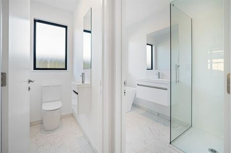 Photo of property in 4 Borthwick Street, Belfast, Christchurch, 8051