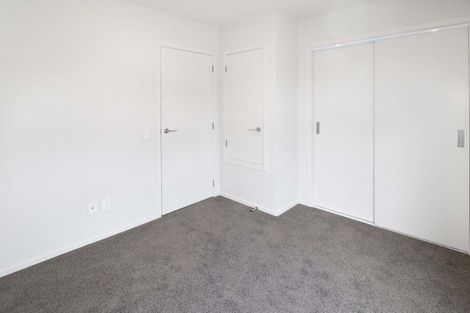 Photo of property in 14 Te Ara O Papatahi, Wainuiomata, Lower Hutt, 5014