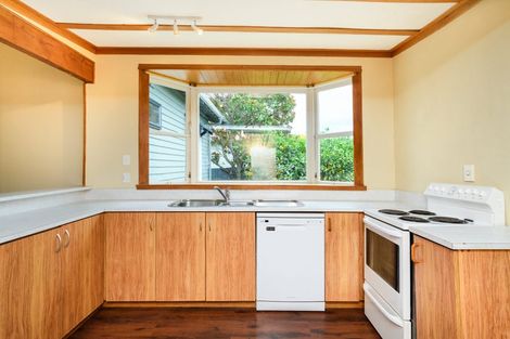 Photo of property in 9 Burns Avenue, Takaro, Palmerston North, 4412