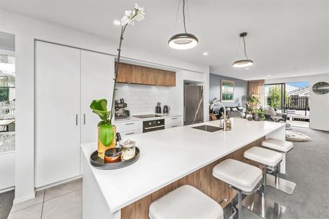 Photo of property in 140 Metehau Street, Marshland, Christchurch, 8083