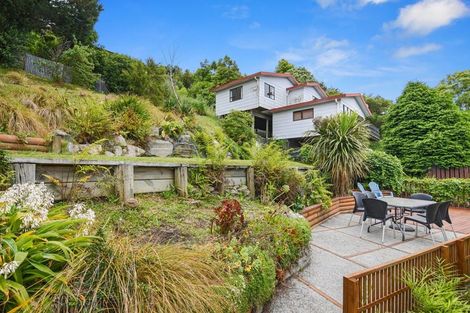 Photo of property in 32 Chamboard Place, Washington Valley, Nelson, 7010