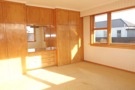 Photo of property in 9 Wood Street, Temuka, 7920