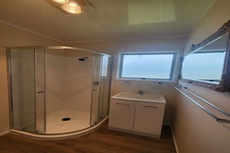 Photo of property in 44b Susan Street, Pukehangi, Rotorua, 3015