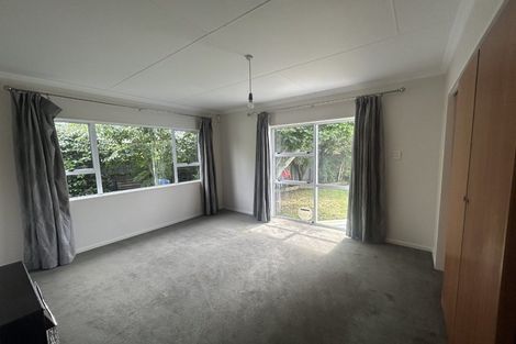 Photo of property in 5 Mcdonald Place, Awapuni, Palmerston North, 4412