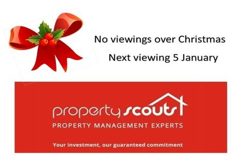 Photo of property in 49 King Street, Kensington, Whangarei, 0112