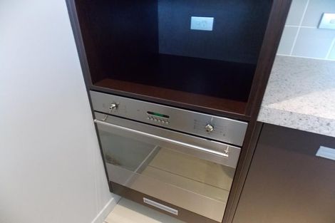 Photo of property in Republic Apartments, 6f/11 Tennyson Street, Te Aro, Wellington, 6011