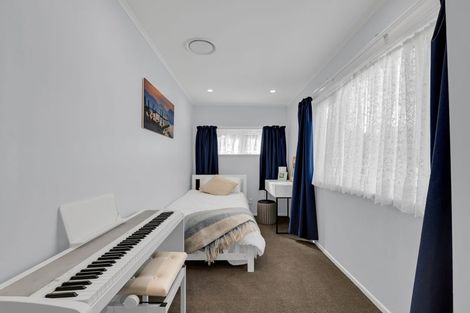 Photo of property in 3 Cane Road, Waimauku, 0812