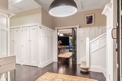 Photo of property in 15 Ranui Road, Remuera, Auckland, 1050