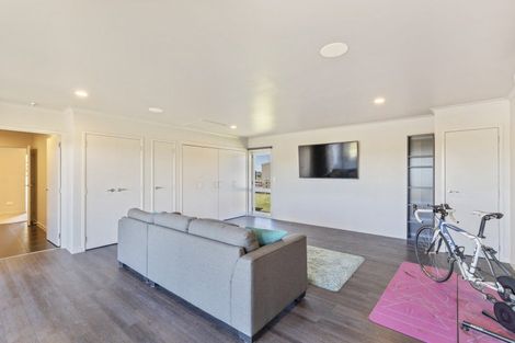 Photo of property in 139 Manutahi Road, Tarurutangi, New Plymouth, 4372