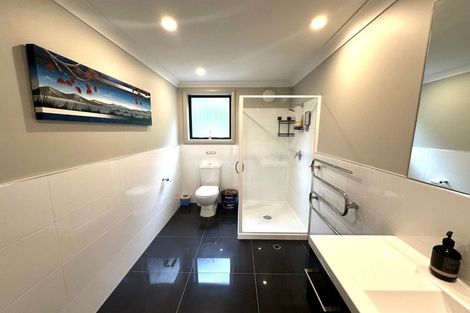 Photo of property in 77 Paremoremo Road, Lucas Heights, Auckland, 0632