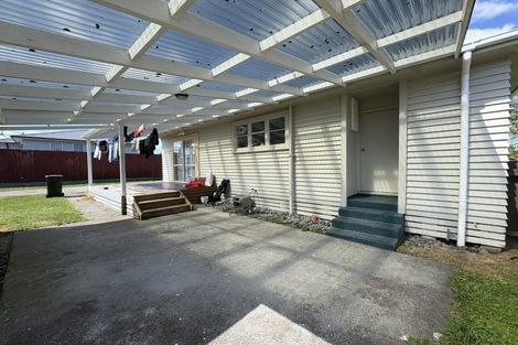 Photo of property in 6 Montrose Place, Tokoroa, 3420