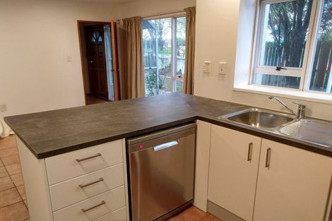 Photo of property in 434a Linwood Avenue, Bromley, Christchurch, 8062