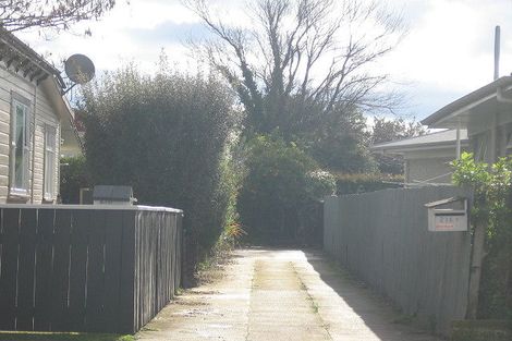 Photo of property in 216b Grays Road, Saint Leonards, Hastings, 4120