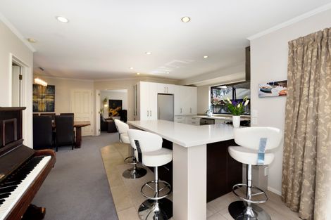 Photo of property in 9 Appaloosa Avenue, Richmond, 7020