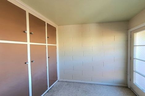 Photo of property in 2/42 Raxworthy Street, Ilam, Christchurch, 8041